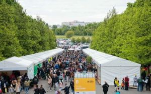 SOWA - Piknik naukowy na PGE Narodowym (7)