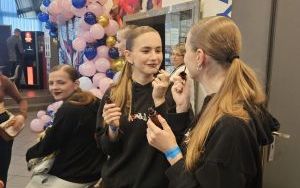 SKAZA z kolejnymi medalami (4)