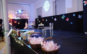 Dzień Dziecka z mundurem (18)