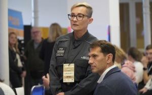 Dzień Dziecka z mundurem (5)
