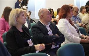 Dzień Dziecka z mundurem (6)