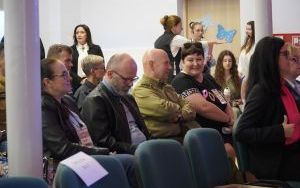 Dzień Dziecka z mundurem (8)