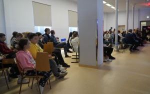 Dzień Dziecka z mundurem (14)
