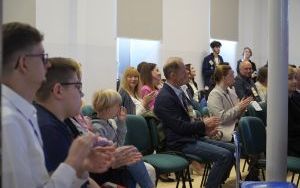 Dzień Dziecka z mundurem (15)