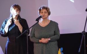 Dzień Dziecka z mundurem (17)