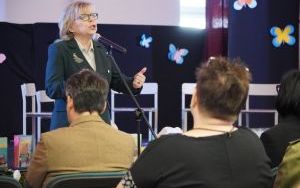 Dzień Dziecka z mundurem (3)