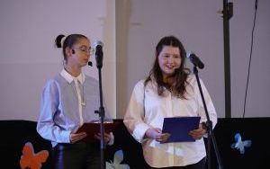 Dzień Dziecka z mundurem (6)