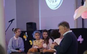 Dzień Dziecka z mundurem (8)