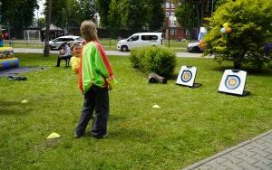 Dzień Dziecka z mundurem (13)