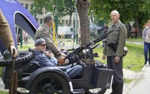 Dzień Dziecka z mundurem (5)