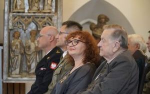 20 lat Raciborskiego Kurkowego Bractwa Strzeleckiego (3)