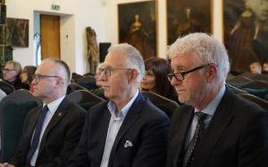 20 lat Raciborskiego Kurkowego Bractwa Strzeleckiego (4)