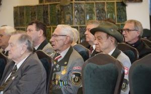 20 lat Raciborskiego Kurkowego Bractwa Strzeleckiego (5)