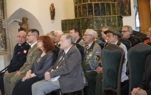 20 lat Raciborskiego Kurkowego Bractwa Strzeleckiego (6)