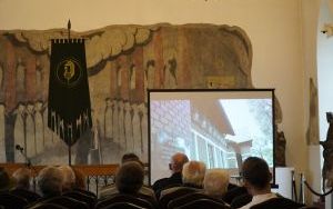 20 lat Raciborskiego Kurkowego Bractwa Strzeleckiego (8)