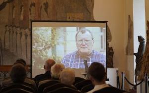 20 lat Raciborskiego Kurkowego Bractwa Strzeleckiego (9)