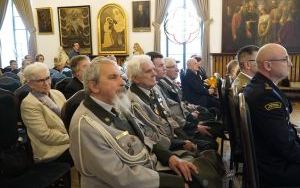20 lat Raciborskiego Kurkowego Bractwa Strzeleckiego (10)