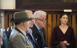 20 lat Raciborskiego Kurkowego Bractwa Strzeleckiego (11)