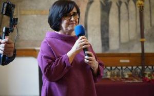 20 lat Raciborskiego Kurkowego Bractwa Strzeleckiego (12)
