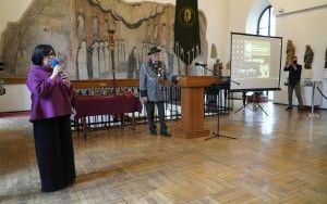 20 lat Raciborskiego Kurkowego Bractwa Strzeleckiego (14)