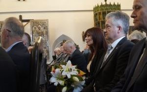 20 lat Raciborskiego Kurkowego Bractwa Strzeleckiego (15)