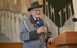 20 lat Raciborskiego Kurkowego Bractwa Strzeleckiego (16)