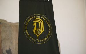 20 lat Raciborskiego Kurkowego Bractwa Strzeleckiego (18)