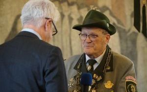 20 lat Raciborskiego Kurkowego Bractwa Strzeleckiego (19)