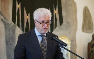 20 lat Raciborskiego Kurkowego Bractwa Strzeleckiego (2)