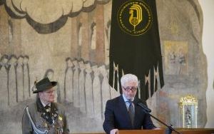 20 lat Raciborskiego Kurkowego Bractwa Strzeleckiego (4)