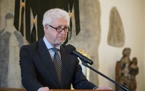 20 lat Raciborskiego Kurkowego Bractwa Strzeleckiego (5)