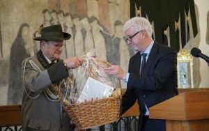 20 lat Raciborskiego Kurkowego Bractwa Strzeleckiego (6)
