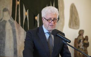20 lat Raciborskiego Kurkowego Bractwa Strzeleckiego (7)