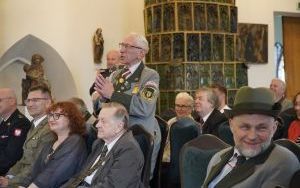 20 lat Raciborskiego Kurkowego Bractwa Strzeleckiego (9)