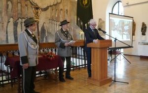 20 lat Raciborskiego Kurkowego Bractwa Strzeleckiego (10)