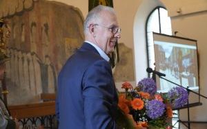 20 lat Raciborskiego Kurkowego Bractwa Strzeleckiego (12)