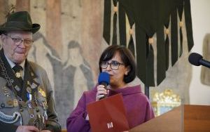 20 lat Raciborskiego Kurkowego Bractwa Strzeleckiego (14)