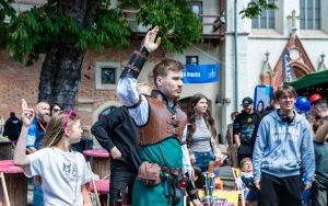 VI Raciborski Festiwal Gamingowy (4)
