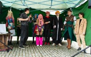 VI Raciborski Festiwal Gamingowy (1)