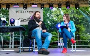 VI Raciborski Festiwal Gamingowy (8)