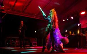 VI Raciborski Festiwal Gamingowy (9)