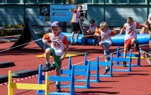 VI Raciborski Festiwal Gamingowy (3)
