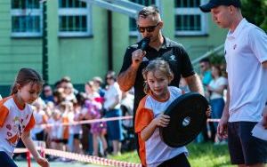 VI Raciborski Festiwal Gamingowy (2)