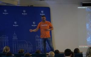 VI Raciborski Festiwal Gamingowy (2)