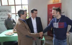 VI Raciborski Festiwal Gamingowy (3)