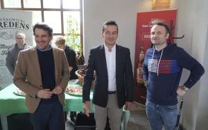VI Raciborski Festiwal Gamingowy (4)