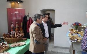 VI Raciborski Festiwal Gamingowy (5)