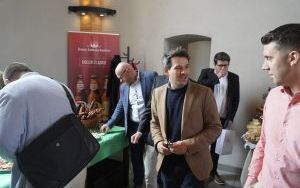 VI Raciborski Festiwal Gamingowy (6)