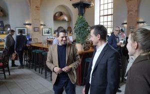 VI Raciborski Festiwal Gamingowy (9)