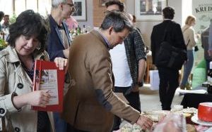 VI Raciborski Festiwal Gamingowy (1)